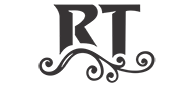 header-logo