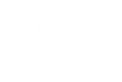 header-logo